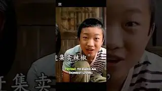 A Lesson Every Man Should Learn From This Boy #mustwatch #shortstory
