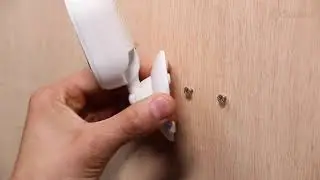 Swann Alert Indoor Security Camera Physical Installation, Mounting