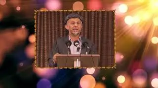 گرنگى کات و لاسایکردنەوەى بێ باوەڕان-11