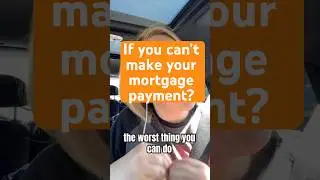 Help with Mortgage! Check out our full video! Key Utah Realtors at KW Success Keller Williams Realty