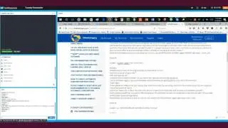 Free Autoresponder with our Platinum Lead system