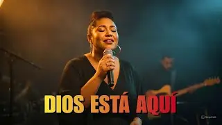 Tu corazón necesita este descanso… (Dios está aquí)