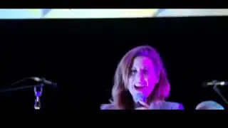 proud mary- john fogerty/tina turner-tal sar voice- טל סר וויס