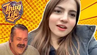 Yeh hum hain ye hamari car hai meme #Shorts | Memer Minati