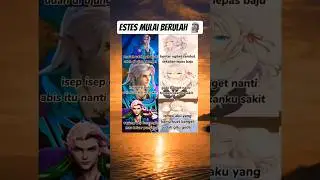 #mobilelegends #mobilegend  #mlbb  #hok #mlbbcreator #shorts #fyp #meme #gameplay #gameplayml