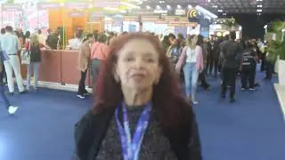 ABAV EXPO 2025