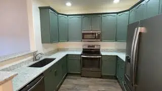 Littleton Condo for rent by Tri Home Life 9557 San Juan