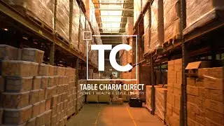 TC Direct - Making It Real