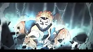 DON'T LET ME DOWN AMV EDIT || FREE PRESET || XML AMV #classicfam #thexteam2w