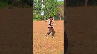 Leja menu😍🥰 | #jpdancer  | #ytshorts #dance #youtubeshorts