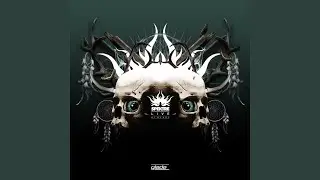 Tempest (Live At Glade Mix)