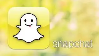 Hack Snapchat Password Simple Steps To Get Any Account Password
