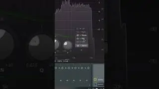 Master Excitement without killing your Vocals