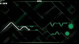 D 64%//Extreme Challenge