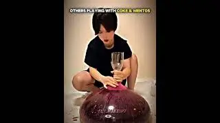 #POV: you're normal Vs that one friend💀#normalpeople #ytshorts #funnyvideo #shorts