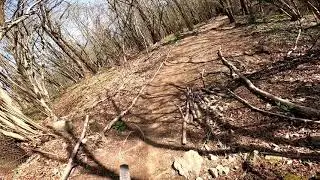Enjoy your ride - Monte Figogna 🤩🤘🏻