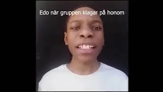 Gruppen Slander v4