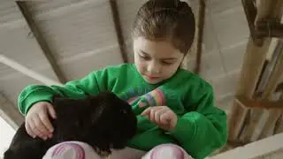 2023 Perth Royal Show TVC (15s)