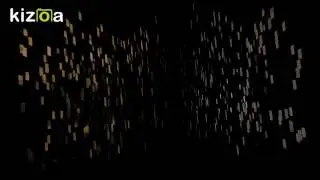 Montage Vid&eacute;o Kizoa: mannequin challenge