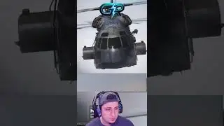 2 Weeks No Chat Ban! #1 Family Friendly Channel.