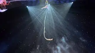 Michael Jackson-ONE