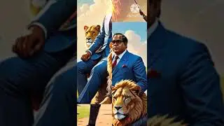 sher_ka_jigra_hai_song#song#ssort_vidio#bheem_army#bahujan