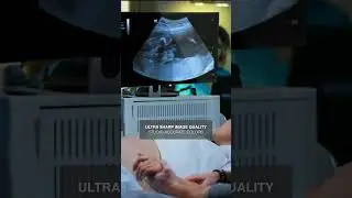 Best Touch-Screen Monitor For Healthcare Solutions? | Clarity Max Touch 32