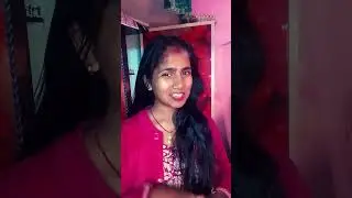 bachapan se ek hi shok tha #comedy