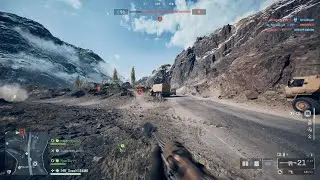 Battlefield 6_gettin back into it