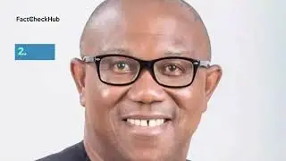 Is Anambra State owing a combined debt of over N200 billion as claimed on Twitter?