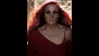 Dark Phoenix UNLEASHED! Professor X&rsquo;s DEADLY MISTAKE That Doomed Everyone? Most SHOCKING Betrayal