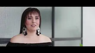 Next Door Goddess | About Us
