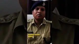 The MOST ASTONISHING Bank Fraud Case in History Happened in INDIA!