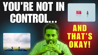 When God Removes People from Your Life &ndash; The Truth You Need to Hear - Dr. Ben Shiller Jacob