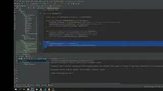 Spring boot: чтение JSON-файла и преобразование его в Pojo