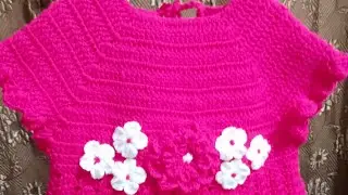 #crochet #Handmade #Art #wool