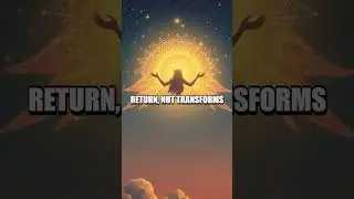 The Celestial Duel of Nut and Geb: Egyptian Myth