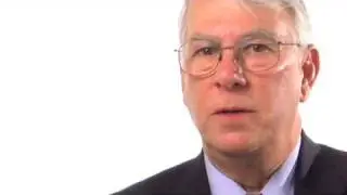 Best Careers 2009: Don Manzullo on Politician Careers