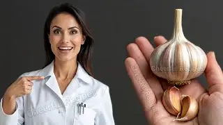 Это займет всего 5 минут. ОН будет твердым как железо!🔝с этим волшебным рецептом❤️&zwj;🔥🚀