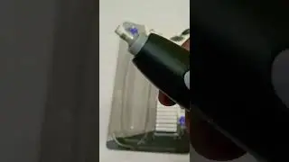 unboxing my new electric eraser #art #drawing #new #pen #support #viral #sckech #artist #charcoal