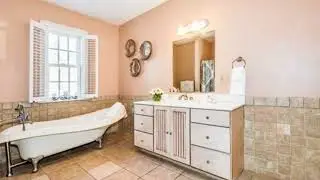 10 Hathaway Dr, Sutton MA 01590 - Single Family Home - Real Estate - For Sale -