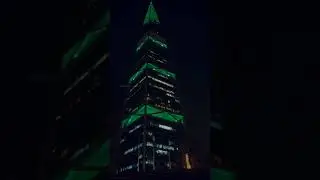 Saudi Foundation Day 🇸🇦 |#saudi #foundation#day#saudiarabia#jeddah #foundationday #jeddahsaudiarabia