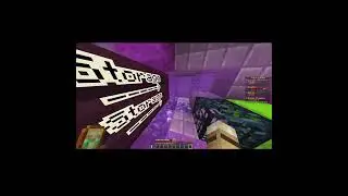 spawner base