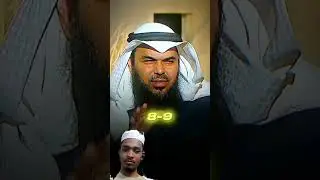#movie #film #athiest #podcast #ethiest #boxing #motivation #quran #streetdawah #uthmanibnfarooq