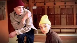KLEMAN | Fall Winter 2023 Film