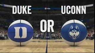 This is the most OVERRATED team in College Hoops in 2026!