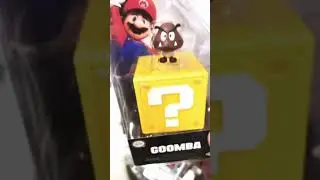 ROSS ORLANDO MELHOR LUGAR PARA COMPRAS!