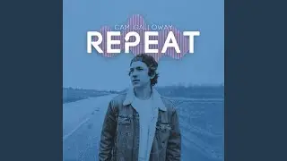 Repeat