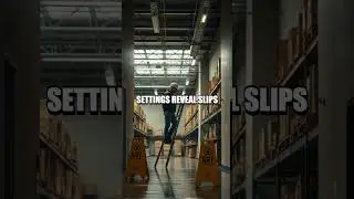 Beyond the Bell Realistic Cross-Industry Safety Scenarios