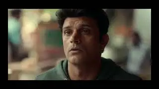 CA TOPPER POLICE 🚓🚨 FIGHT SEEN WEB SERIES 🎥🍿